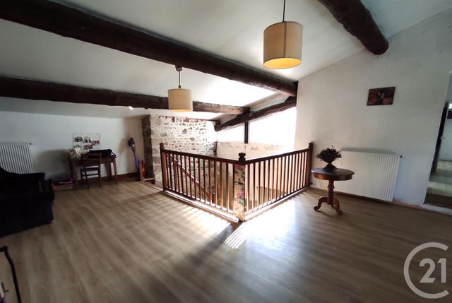 maison à vendre - 5 pièces - 210.0 m2 - CASTRES - 81 - MIDI-PYRENEES - Century 21 C.G.I.