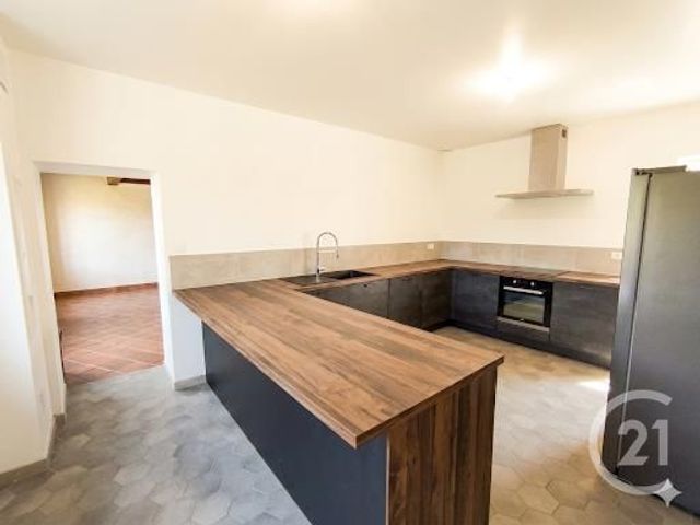 maison à vendre - 5 pièces - 210.0 m2 - CASTRES - 81 - MIDI-PYRENEES - Century 21 C.G.I.