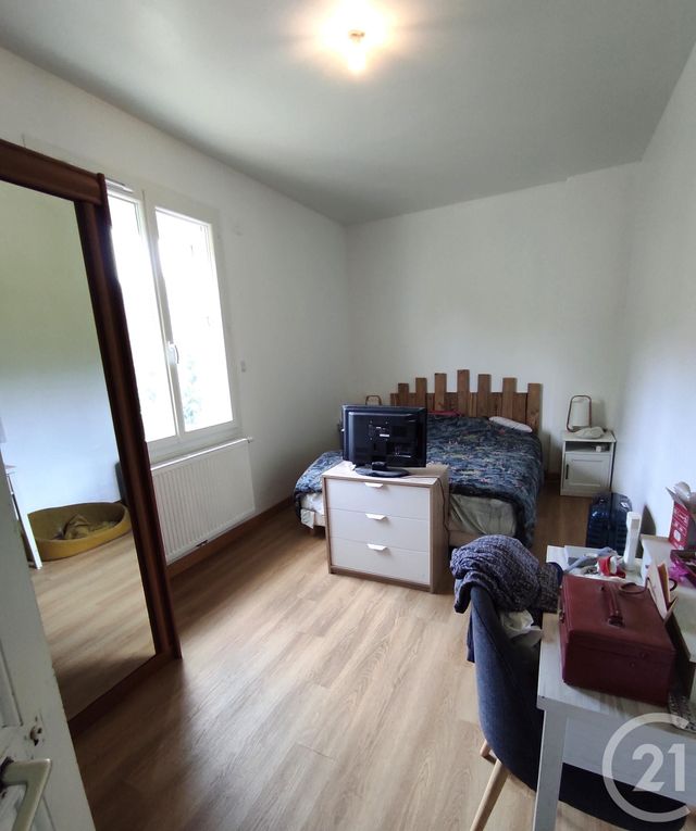 maison à vendre - 5 pièces - 210.0 m2 - CASTRES - 81 - MIDI-PYRENEES - Century 21 C.G.I.