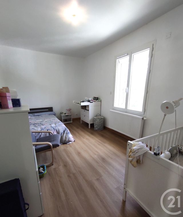 maison à vendre - 5 pièces - 210.0 m2 - CASTRES - 81 - MIDI-PYRENEES - Century 21 C.G.I.
