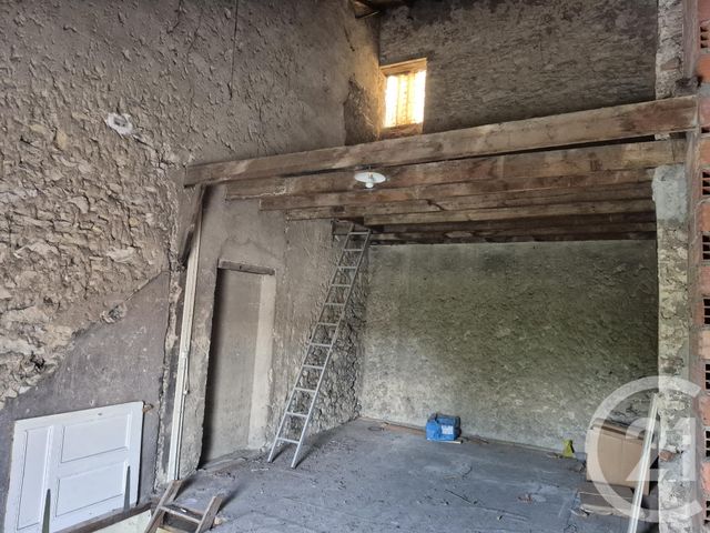immeuble à vendre - 173.0 m2 - CASTRES - 81 - MIDI-PYRENEES - Century 21 C.G.I.