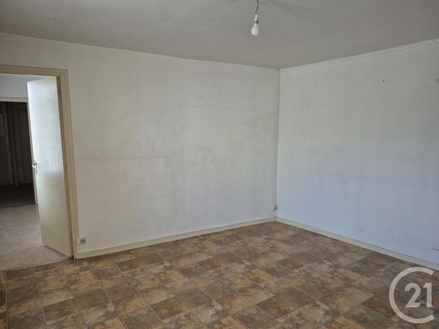 immeuble à vendre - 173.0 m2 - CASTRES - 81 - MIDI-PYRENEES - Century 21 C.G.I.