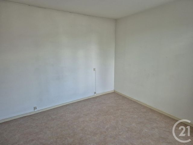 immeuble à vendre - 173.0 m2 - CASTRES - 81 - MIDI-PYRENEES - Century 21 C.G.I.