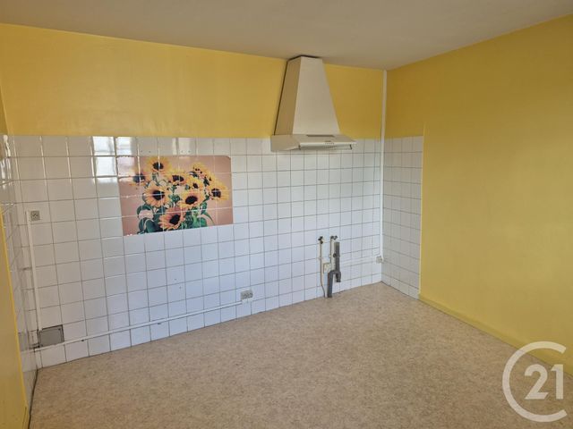 immeuble à vendre - 173.0 m2 - CASTRES - 81 - MIDI-PYRENEES - Century 21 C.G.I.