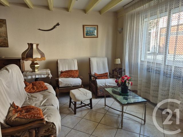 immeuble à vendre - 173.0 m2 - CASTRES - 81 - MIDI-PYRENEES - Century 21 C.G.I.