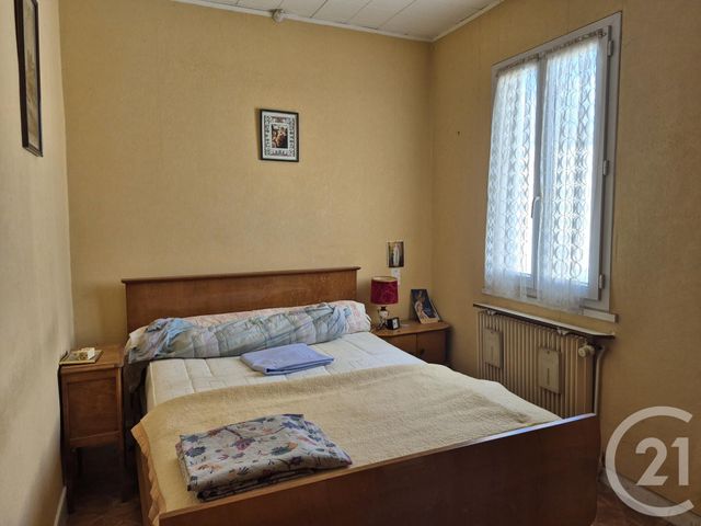 immeuble à vendre - 173.0 m2 - CASTRES - 81 - MIDI-PYRENEES - Century 21 C.G.I.