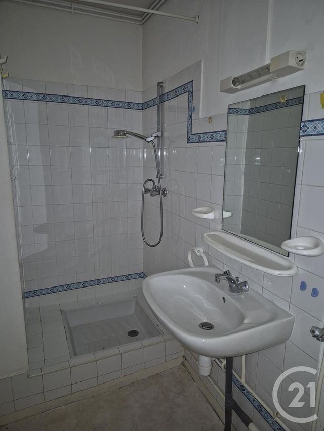 immeuble à vendre - 173.0 m2 - CASTRES - 81 - MIDI-PYRENEES - Century 21 C.G.I.