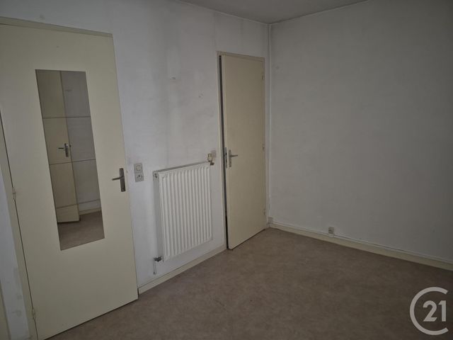 immeuble à vendre - 173.0 m2 - CASTRES - 81 - MIDI-PYRENEES - Century 21 C.G.I.