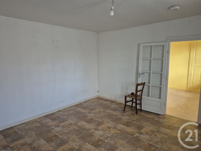 immeuble à vendre - 173.0 m2 - CASTRES - 81 - MIDI-PYRENEES - Century 21 C.G.I.