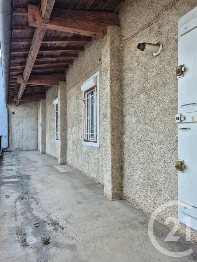 immeuble à vendre - 173.0 m2 - CASTRES - 81 - MIDI-PYRENEES - Century 21 C.G.I.
