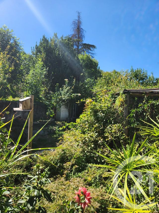 maison à vendre - 3 pièces - 59.71 m2 - VABRE - 81 - MIDI-PYRENEES - Century 21 C.G.I.
