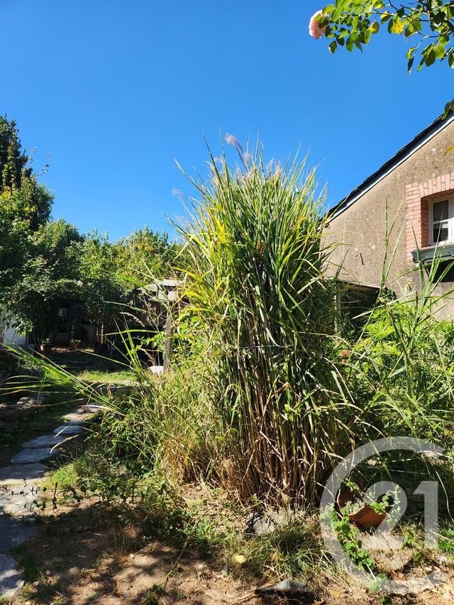 maison à vendre - 3 pièces - 59.71 m2 - VABRE - 81 - MIDI-PYRENEES - Century 21 C.G.I.
