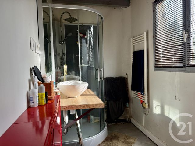 terrain à vendre - 1331.0 m2 - LABRUGUIERE - 81 - MIDI-PYRENEES - Century 21 C.G.I.