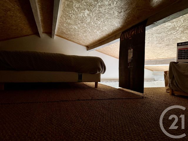 terrain à vendre - 1331.0 m2 - LABRUGUIERE - 81 - MIDI-PYRENEES - Century 21 C.G.I.