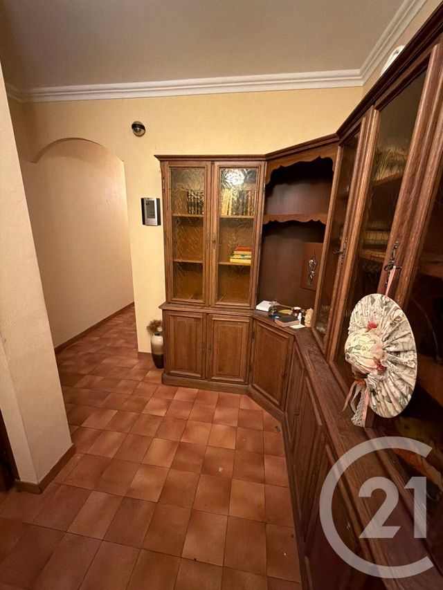 maison à vendre - 5 pièces - 117.2 m2 - BURLATS - 81 - MIDI-PYRENEES - Century 21 C.G.I.