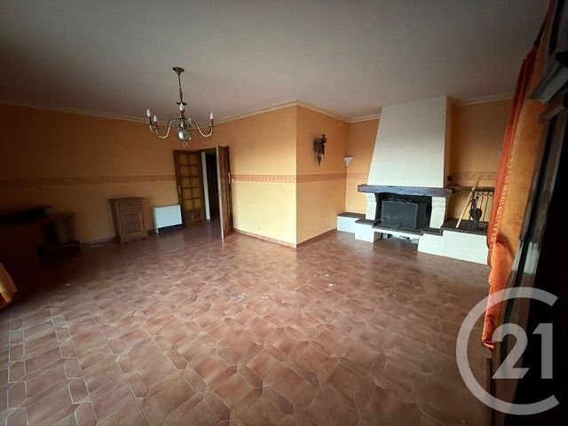 maison à vendre - 5 pièces - 117.2 m2 - BURLATS - 81 - MIDI-PYRENEES - Century 21 C.G.I.