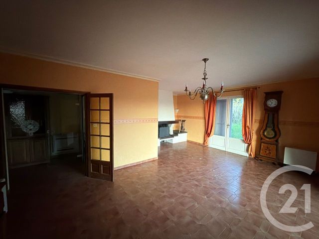 maison à vendre - 5 pièces - 117.2 m2 - BURLATS - 81 - MIDI-PYRENEES - Century 21 C.G.I.