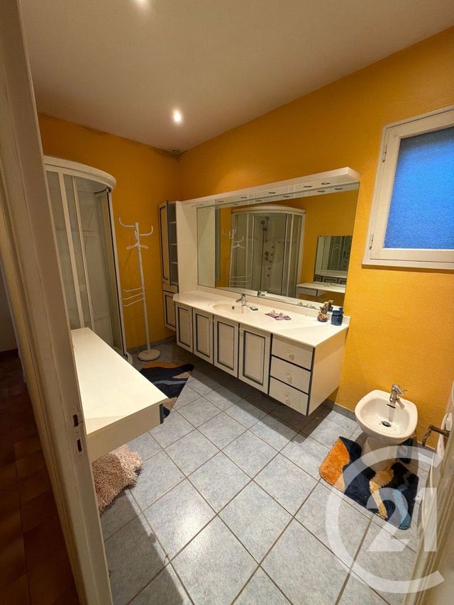 maison à vendre - 5 pièces - 117.2 m2 - BURLATS - 81 - MIDI-PYRENEES - Century 21 C.G.I.