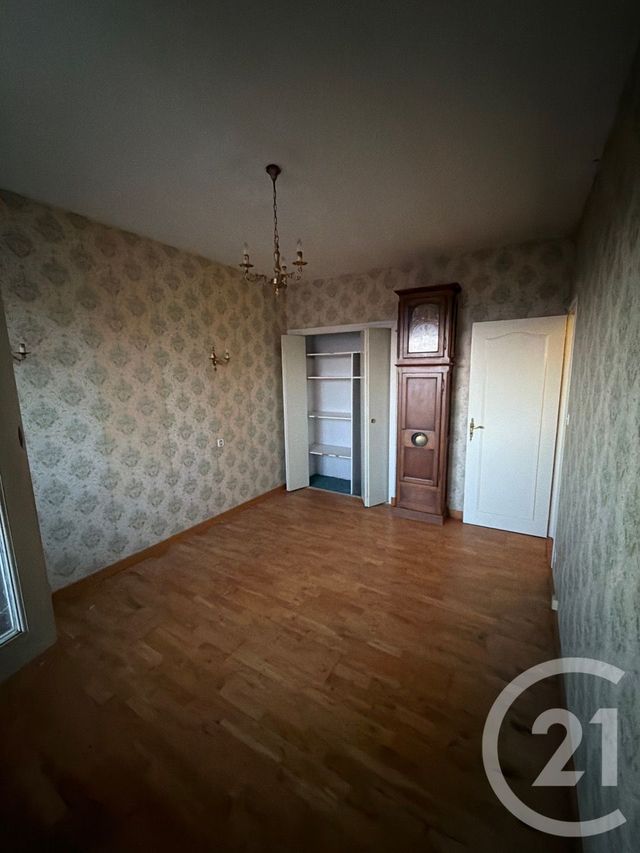 maison à vendre - 5 pièces - 117.2 m2 - BURLATS - 81 - MIDI-PYRENEES - Century 21 C.G.I.