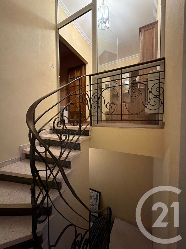 maison à vendre - 5 pièces - 117.2 m2 - BURLATS - 81 - MIDI-PYRENEES - Century 21 C.G.I.
