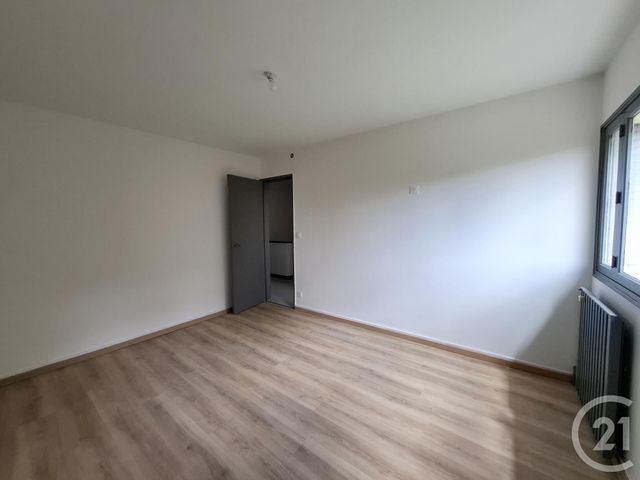 maison à louer - 4 pièces - 94.0 m2 - CASTRES - 81 - MIDI-PYRENEES - Century 21 C.G.I.