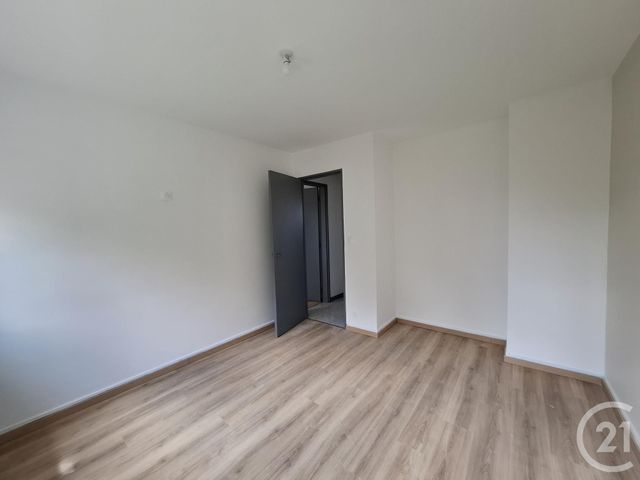 maison à louer - 4 pièces - 94.0 m2 - CASTRES - 81 - MIDI-PYRENEES - Century 21 C.G.I.