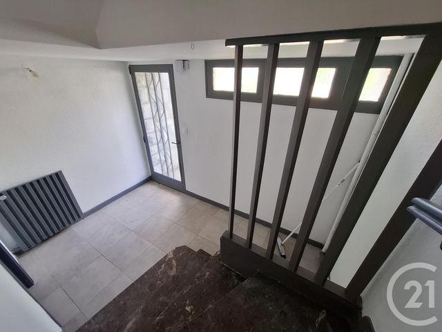 maison à louer - 4 pièces - 94.0 m2 - CASTRES - 81 - MIDI-PYRENEES - Century 21 C.G.I.