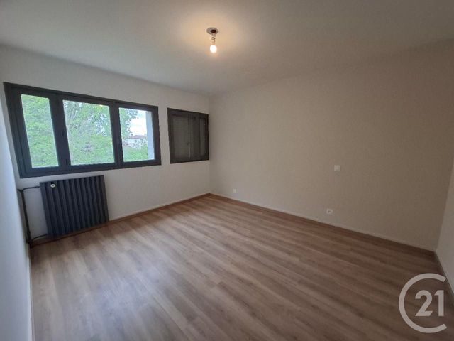 maison à louer - 4 pièces - 94.0 m2 - CASTRES - 81 - MIDI-PYRENEES - Century 21 C.G.I.