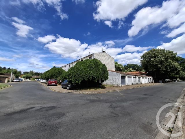 maison à louer - 4 pièces - 94.0 m2 - CASTRES - 81 - MIDI-PYRENEES - Century 21 C.G.I.