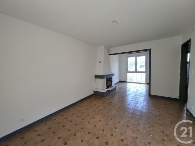 maison à louer - 4 pièces - 94.0 m2 - CASTRES - 81 - MIDI-PYRENEES - Century 21 C.G.I.