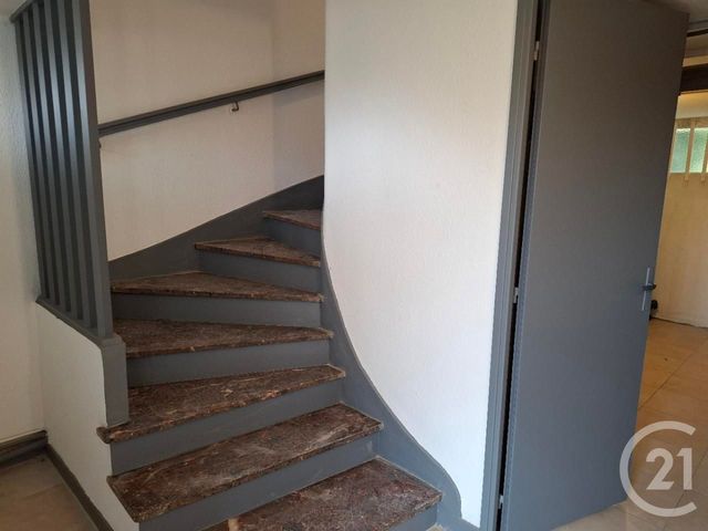 maison à louer - 4 pièces - 94.0 m2 - CASTRES - 81 - MIDI-PYRENEES - Century 21 C.G.I.
