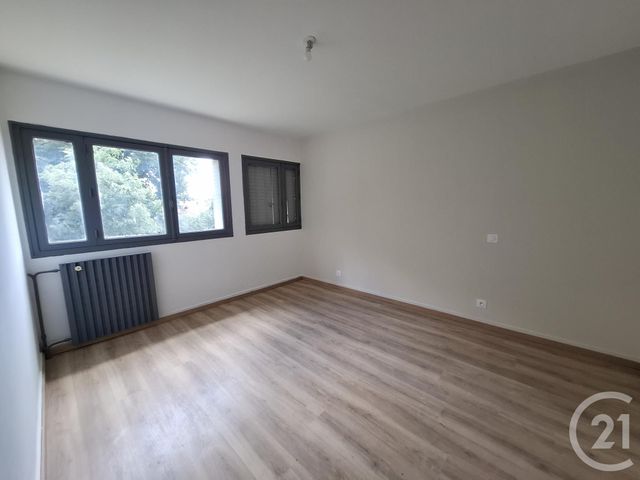 maison à louer - 4 pièces - 94.0 m2 - CASTRES - 81 - MIDI-PYRENEES - Century 21 C.G.I.