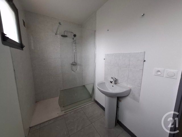 maison à louer - 4 pièces - 94.0 m2 - CASTRES - 81 - MIDI-PYRENEES - Century 21 C.G.I.