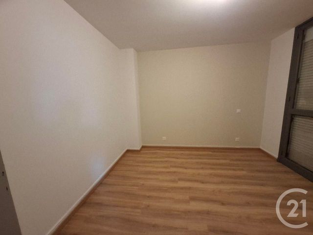 maison à louer - 4 pièces - 94.0 m2 - CASTRES - 81 - MIDI-PYRENEES - Century 21 C.G.I.