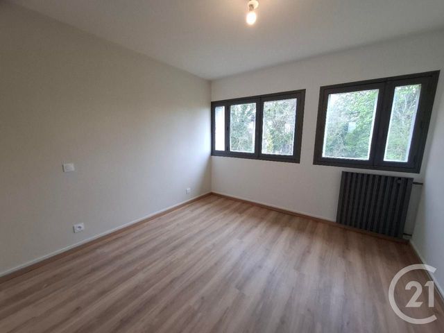 maison à louer - 4 pièces - 94.0 m2 - CASTRES - 81 - MIDI-PYRENEES - Century 21 C.G.I.