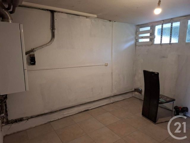 maison à louer - 4 pièces - 94.0 m2 - CASTRES - 81 - MIDI-PYRENEES - Century 21 C.G.I.