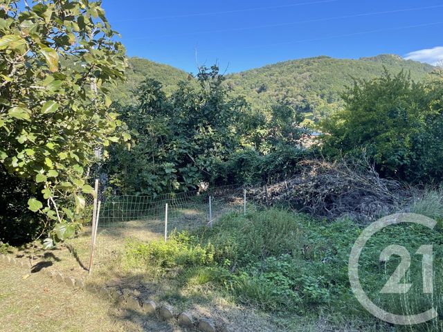 maison à louer - 3 pièces - 72.2 m2 - MASSAGUEL - 81 - MIDI-PYRENEES - Century 21 C.G.I.