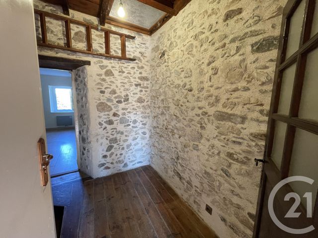 maison à louer - 3 pièces - 72.2 m2 - MASSAGUEL - 81 - MIDI-PYRENEES - Century 21 C.G.I.