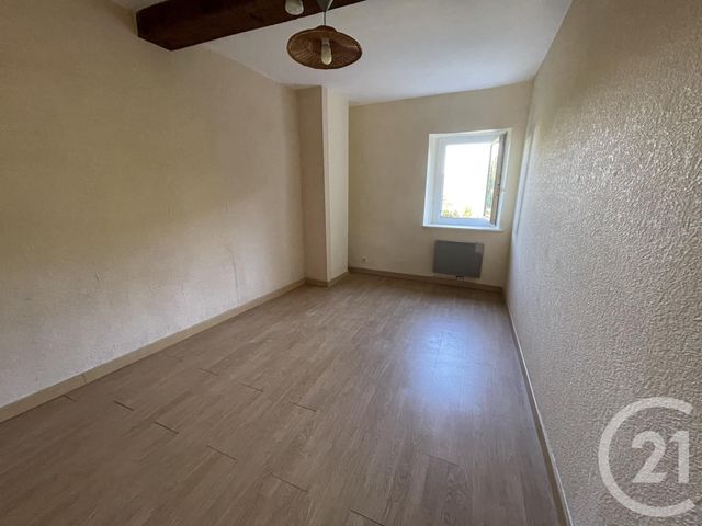 maison à louer - 3 pièces - 72.2 m2 - MASSAGUEL - 81 - MIDI-PYRENEES - Century 21 C.G.I.