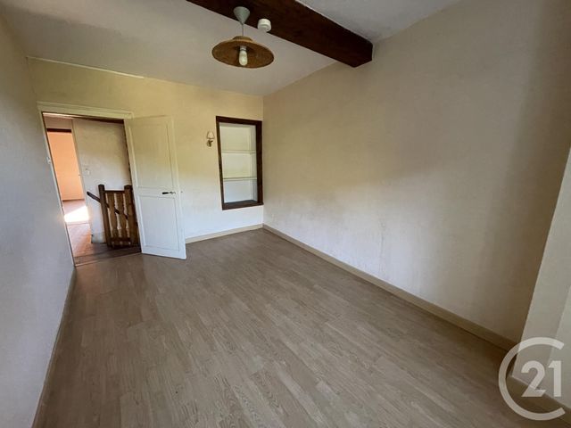 maison à louer - 3 pièces - 72.2 m2 - MASSAGUEL - 81 - MIDI-PYRENEES - Century 21 C.G.I.