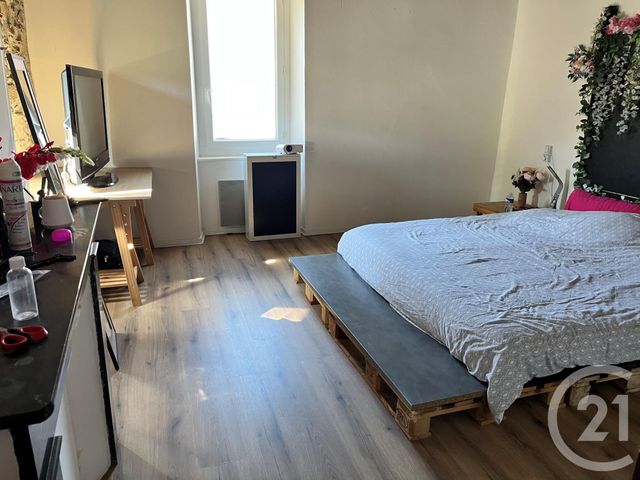 maison à louer - 3 pièces - 72.2 m2 - MASSAGUEL - 81 - MIDI-PYRENEES - Century 21 C.G.I.