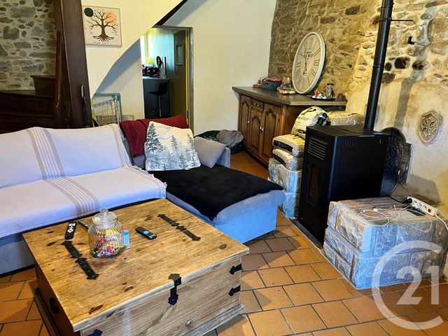 maison - MASSAGUEL - 81