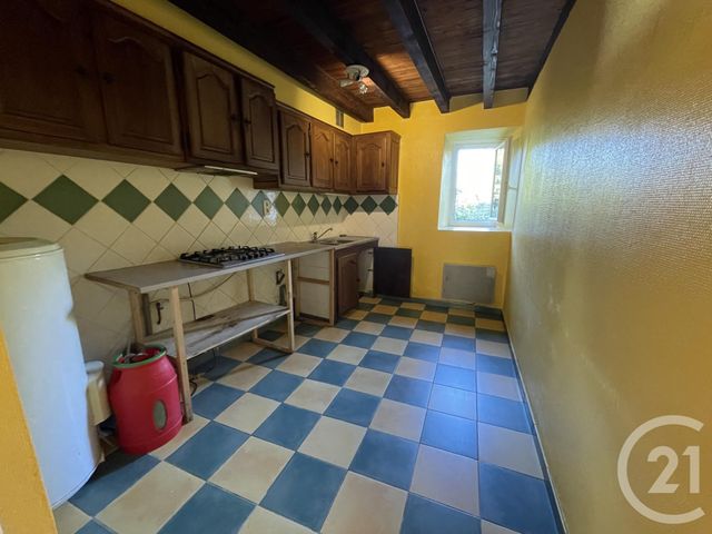 maison à louer - 3 pièces - 72.2 m2 - MASSAGUEL - 81 - MIDI-PYRENEES - Century 21 C.G.I.