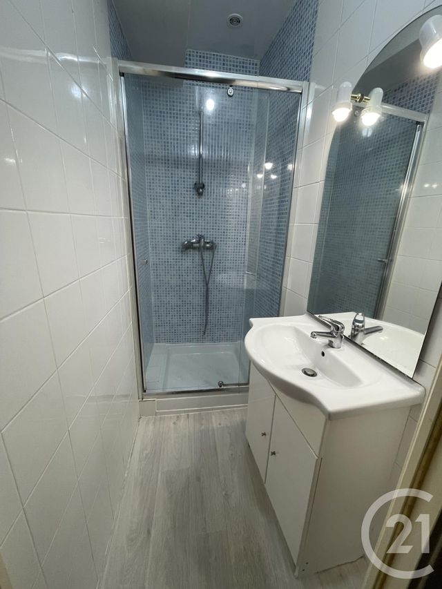 maison à louer - 3 pièces - 72.2 m2 - MASSAGUEL - 81 - MIDI-PYRENEES - Century 21 C.G.I.