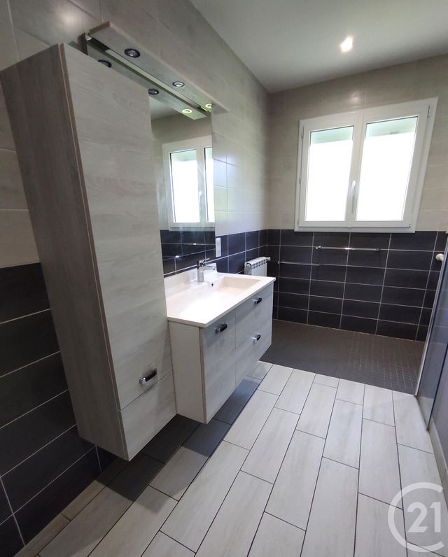 maison à vendre - 5 pièces - 180.0 m2 - ROQUECOURBE - 81 - MIDI-PYRENEES - Century 21 C.G.I.