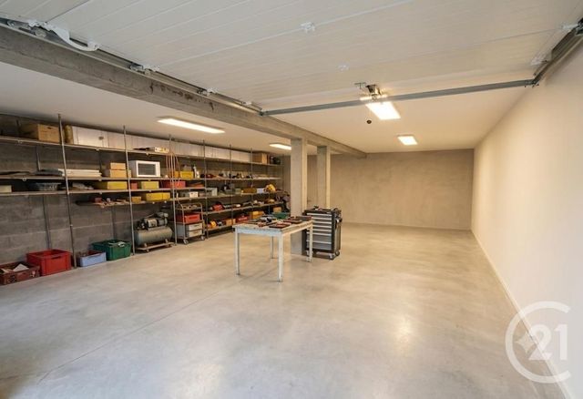 maison à vendre - 5 pièces - 180.0 m2 - ROQUECOURBE - 81 - MIDI-PYRENEES - Century 21 C.G.I.