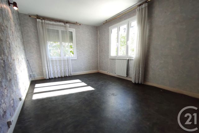 maison à vendre - 5 pièces - 180.0 m2 - ROQUECOURBE - 81 - MIDI-PYRENEES - Century 21 C.G.I.