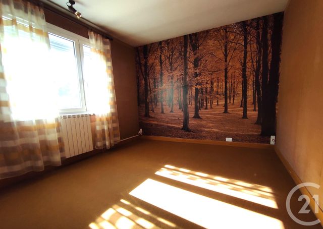 maison à vendre - 5 pièces - 180.0 m2 - ROQUECOURBE - 81 - MIDI-PYRENEES - Century 21 C.G.I.