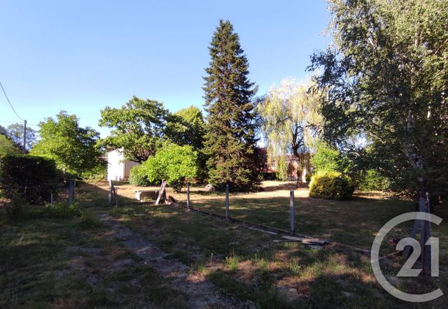 maison à vendre - 5 pièces - 180.0 m2 - ROQUECOURBE - 81 - MIDI-PYRENEES - Century 21 C.G.I.