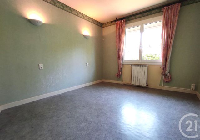 maison à vendre - 5 pièces - 180.0 m2 - ROQUECOURBE - 81 - MIDI-PYRENEES - Century 21 C.G.I.